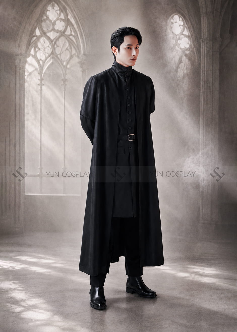 severus-snape-harry-potter-3